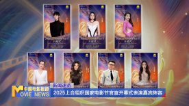 欧美午夜一区
